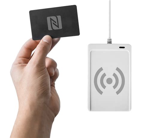 buy programmable nfc tags|what is nfc tag reader.